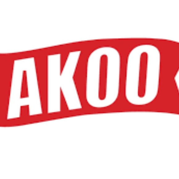 Raphael De La Ghetto - Picture 1 of 1